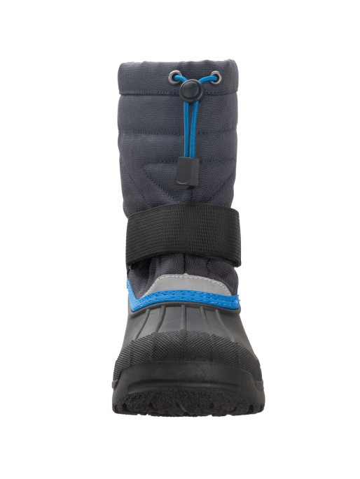 TROLLKIDS Telemark PRO Boots