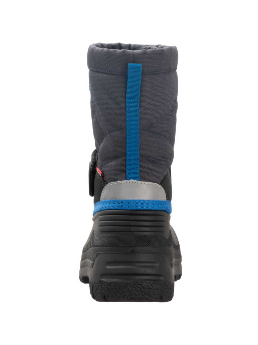 TROLLKIDS Telemark PRO Boots