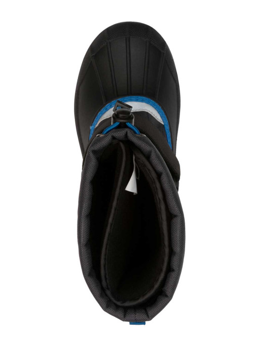 TROLLKIDS Telemark PRO Boots