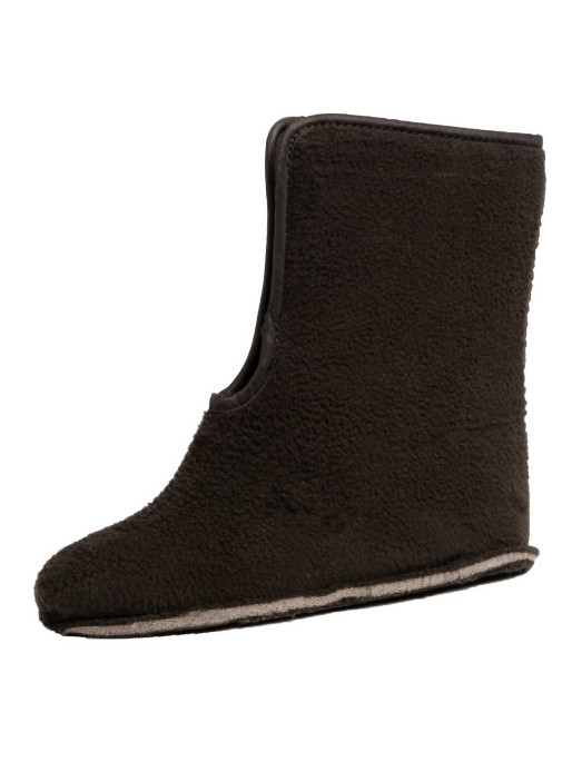 TROLLKIDS Telemark PRO Boots