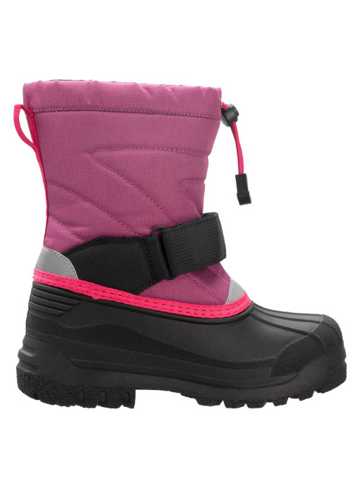 TROLLKIDS Telemark PRO Boots