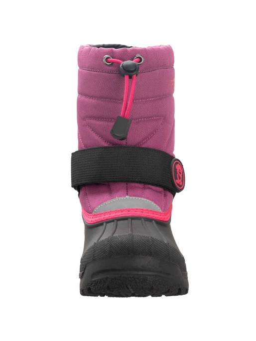 TROLLKIDS Telemark PRO Boots
