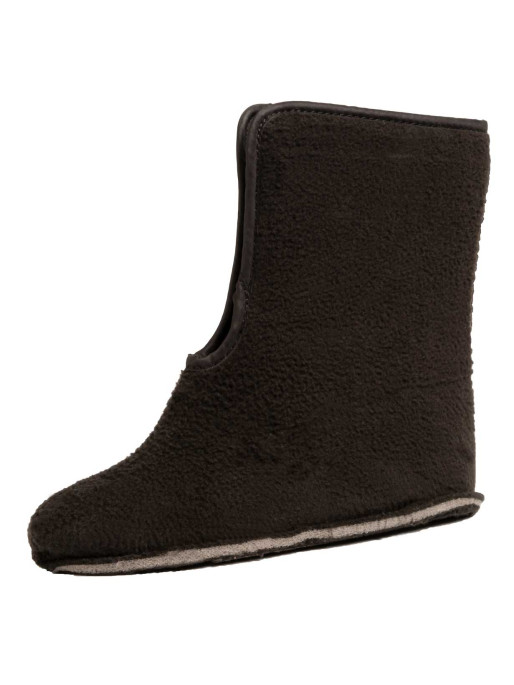 TROLLKIDS Telemark PRO Boots