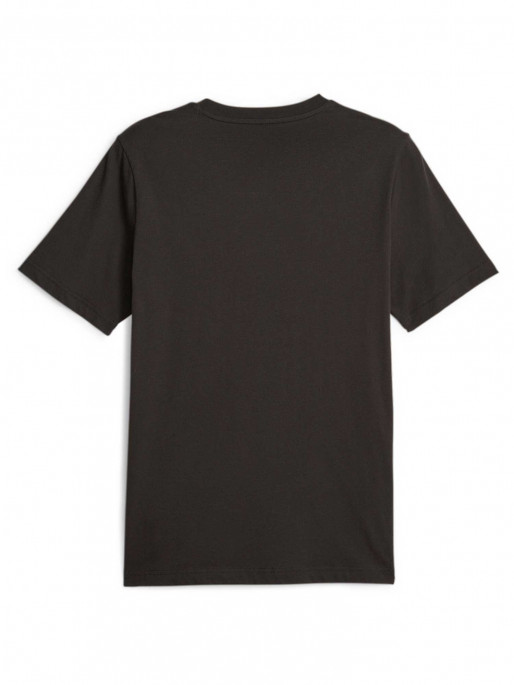 PUMA ESS+ Multicolor Tee