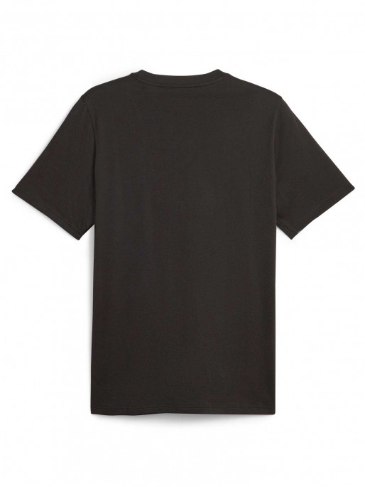 PUMA Tricou Graphics Sneaker