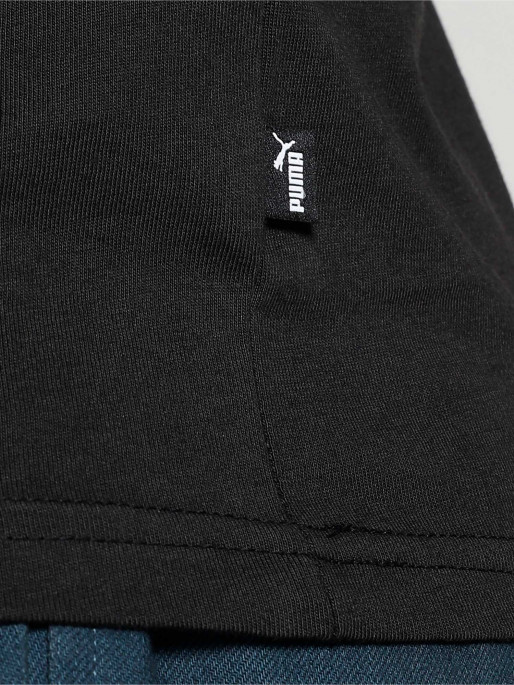 PUMA Tricou Graphics Photoprint