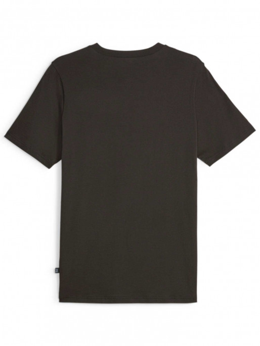 PUMA Tricou Graphics Photoprint