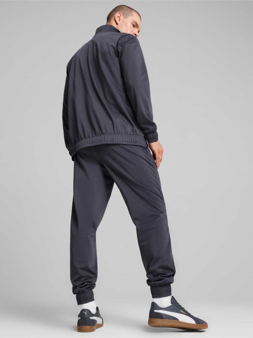 PUMA Trening Poly cl