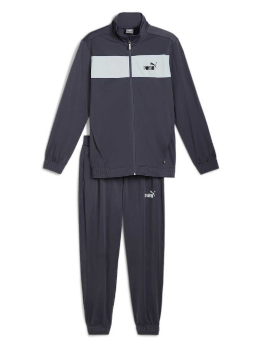 PUMA Trening Poly cl