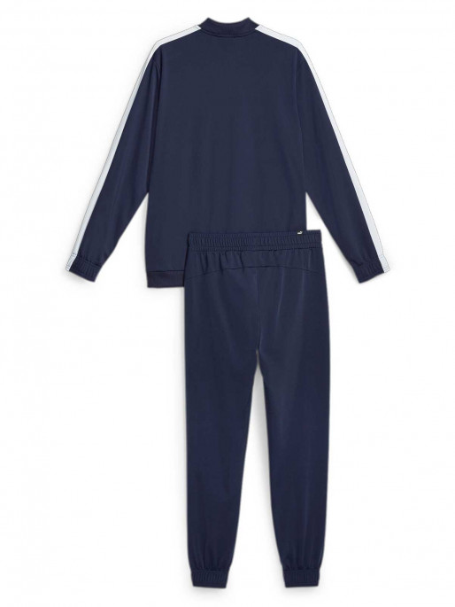 PUMA Muška trenerka komplet Baseball Tricot Suit