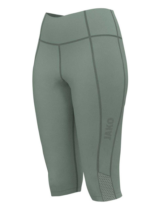 JAKO Клин Capri tight Power Women