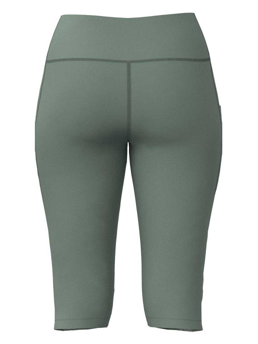 JAKO Клин Capri tight Power Women