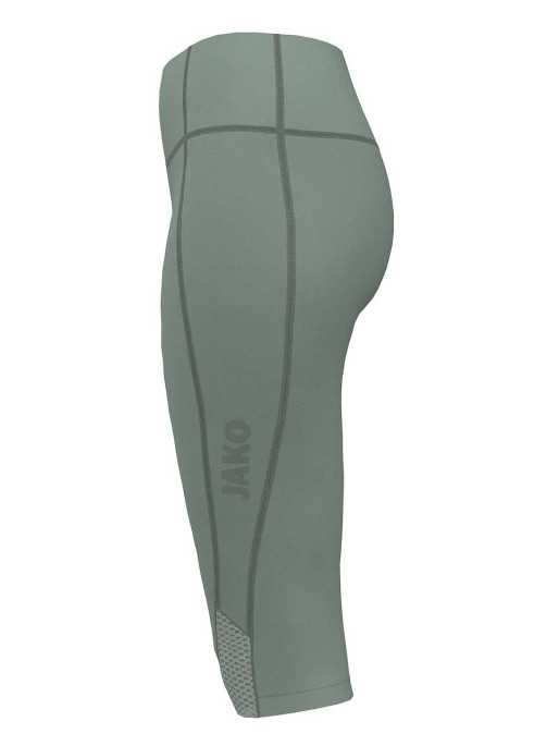 JAKO Клин Capri tight Power Women