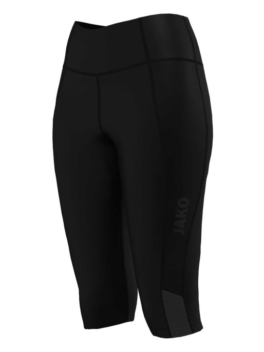 JAKO Клин Capri tight Power Women