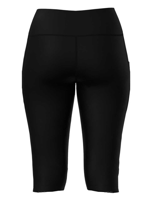 JAKO Клин Capri tight Power Women
