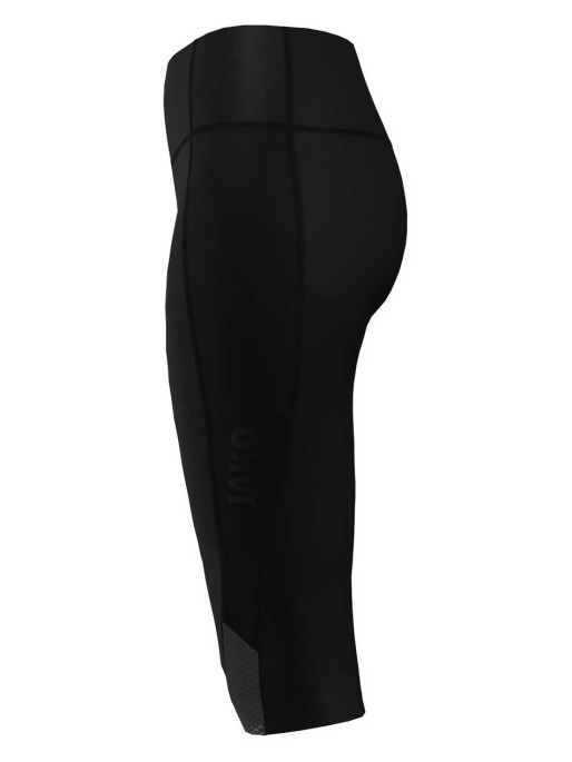 JAKO Клин Capri tight Power Women