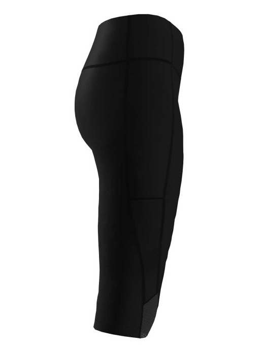 JAKO Клин Capri tight Power Women