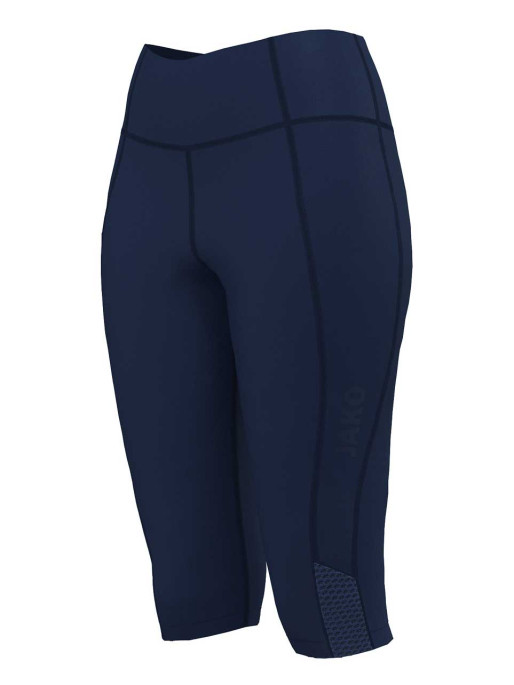 JAKO Клин Capri tight Power Women