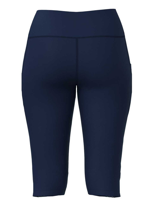 JAKO Клин Capri tight Power Women