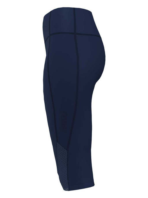 JAKO Клин Capri tight Power Women