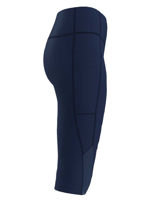 JAKO Клин Capri tight Power Women