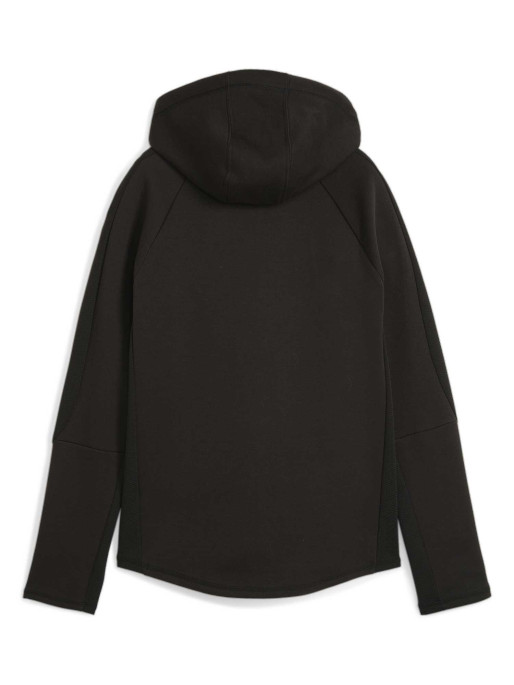 PUMA EVOSTRIPE FZ Hoodie