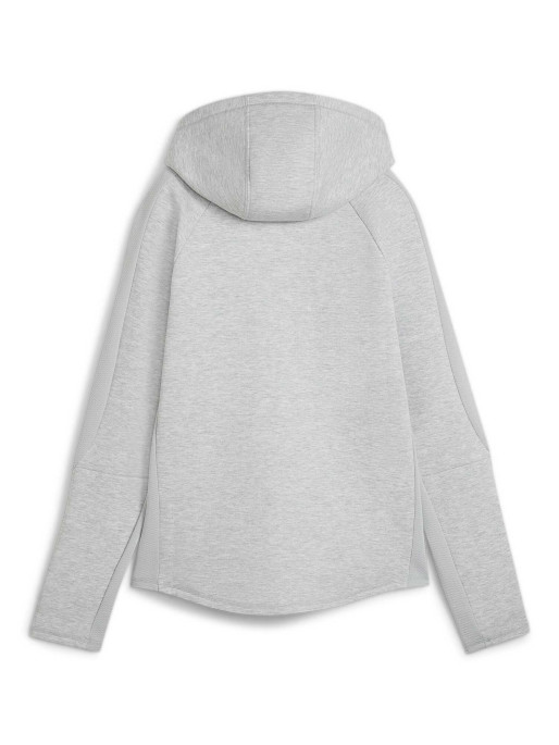 PUMA Hanorac Evostripe Fz