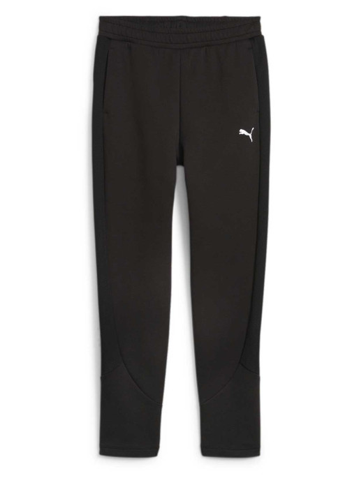 PUMA Αθλητικό Παντελόνι EVOSTRIPE High-Waist Pants