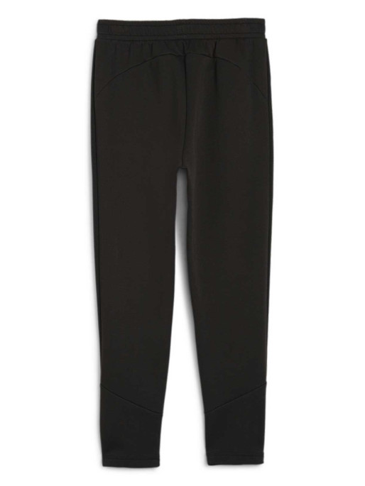 PUMA Αθλητικό Παντελόνι EVOSTRIPE High-Waist Pants