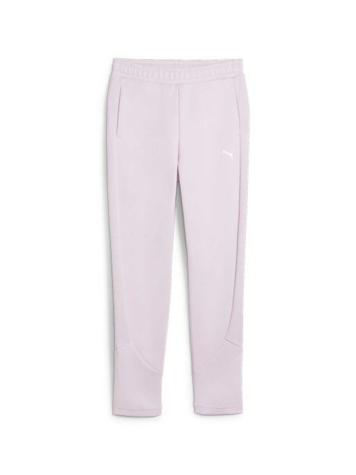 PUMA Αθλητικό Παντελόνι EVOSTRIPE High-Waist Pants