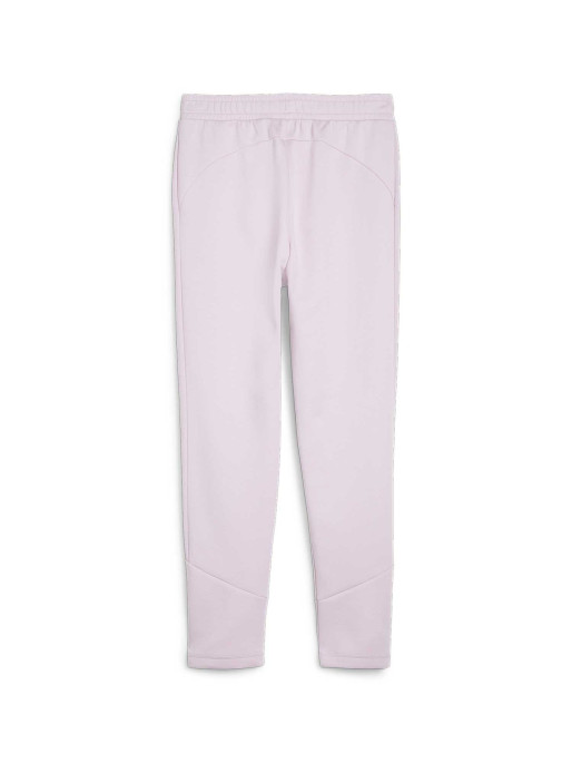 PUMA Αθλητικό Παντελόνι EVOSTRIPE High-Waist Pants
