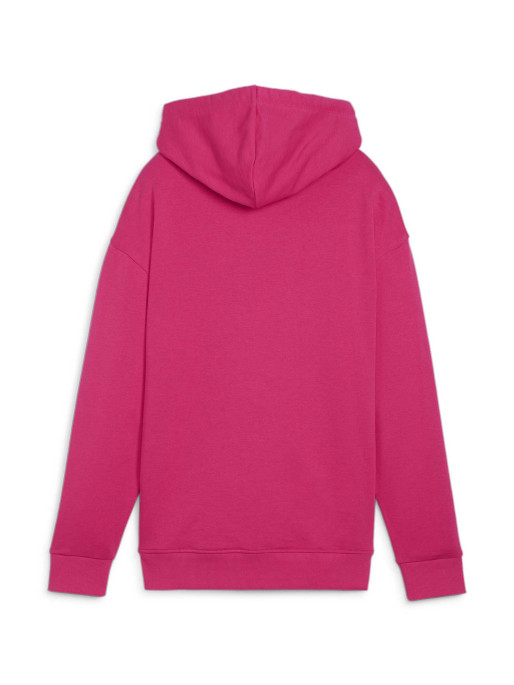 PUMA Суитшърт POWER Hoodie TR