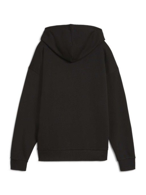 PUMA Μακρυμάνικη Μπλούζα ESS+ ANIMAL Hoodie TR