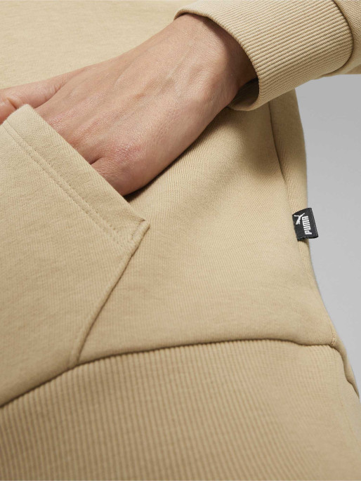 PUMA Hanorac Ess+ Animal Tr