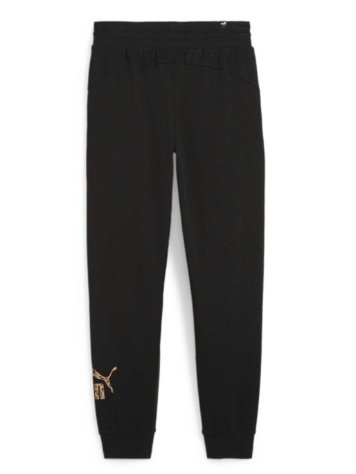 PUMA Αθλητικό Παντελόνι ESS+ ANIMAL Pants TR