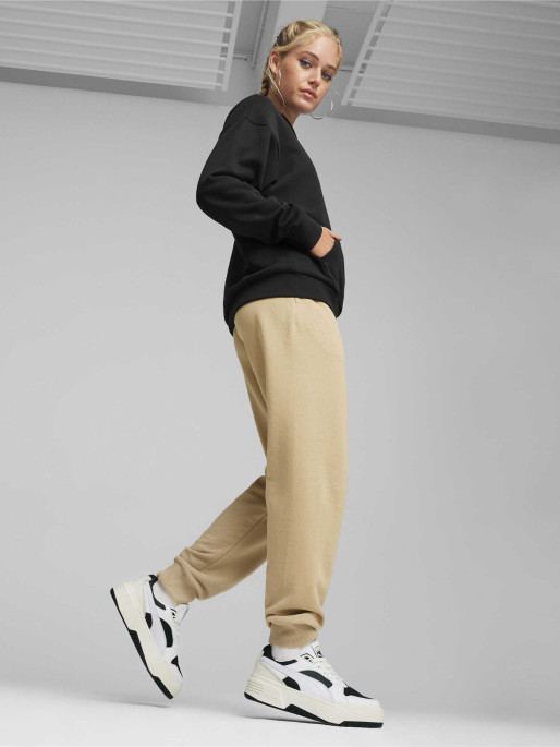 PUMA Pantaloni sport Ess+ Animal Tr