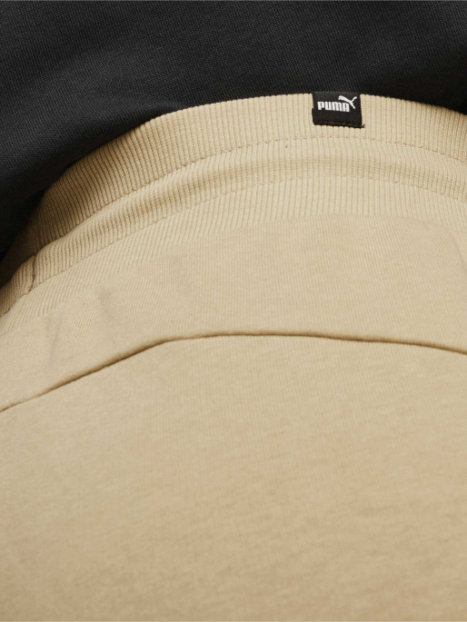 PUMA Pantaloni sport Ess+ Animal Tr