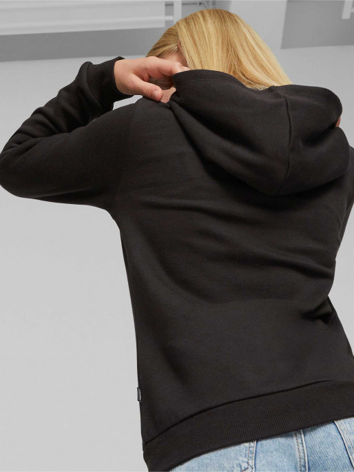 PUMA Dečija duksica ESS+ ANIMAL Hoodie FL G