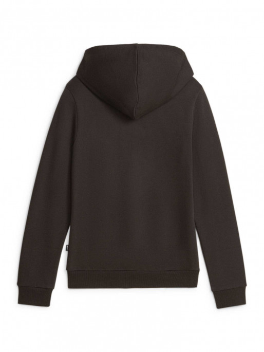 PUMA Dečija duksica ESS+ ANIMAL Hoodie FL G