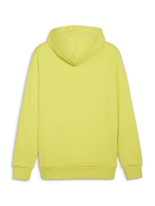 PUMA Суитшърт POWER Graphic Hoodie TR