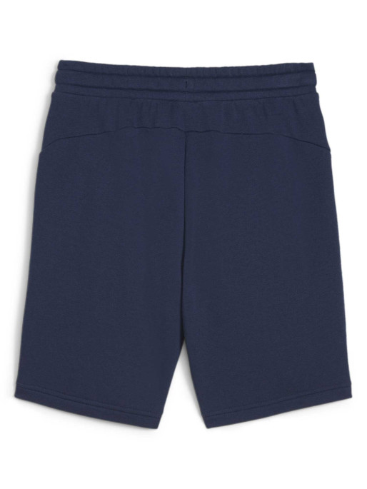 PUMA POWER Graphic Shorts 9 TR