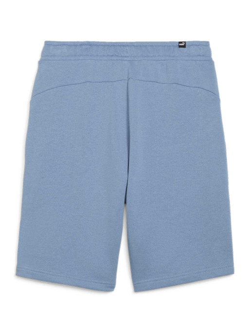 PUMA Αθλητικό Σορτς ESS+ LOGO LAB Graphics 10 TR