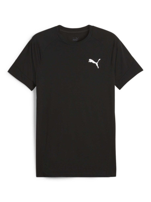 PUMA Тениска EVOSTRIPE