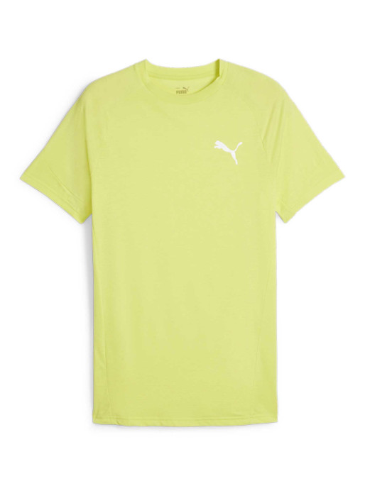 PUMA Тениска EVOSTRIPE