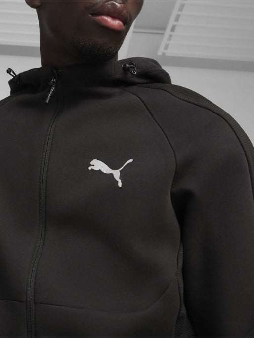 Puma on sale freedom pullover