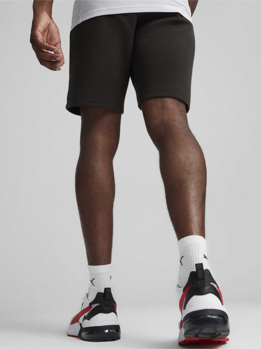 PUMA Къси панталони EVOSTRIPEs 8 DK