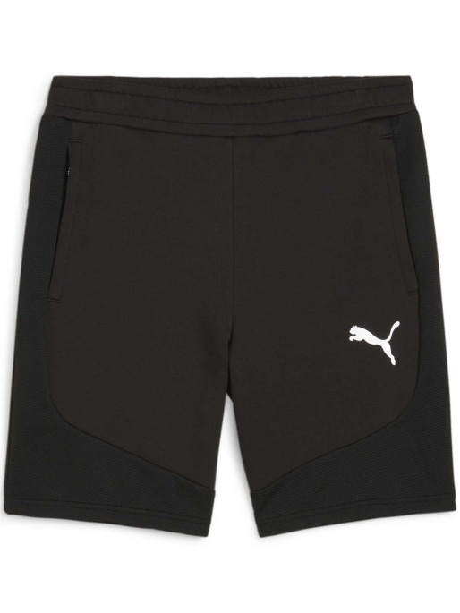 PUMA Къси панталони EVOSTRIPEs 8 DK