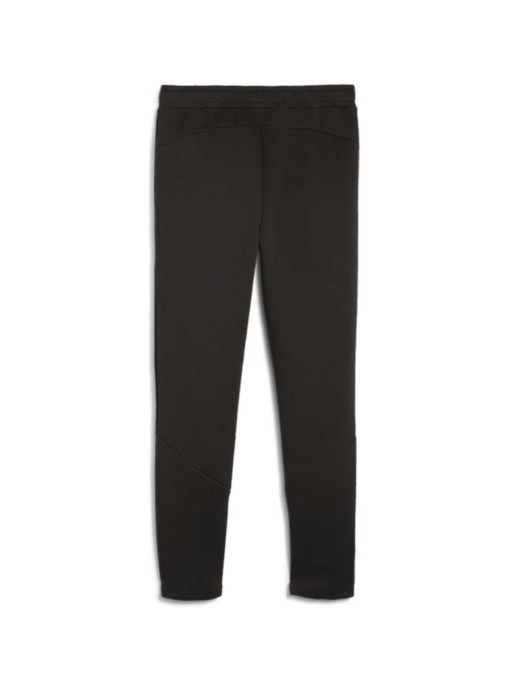 PUMA Αθλητικό Παντελόνι EVOSTRIPE Pants DK
