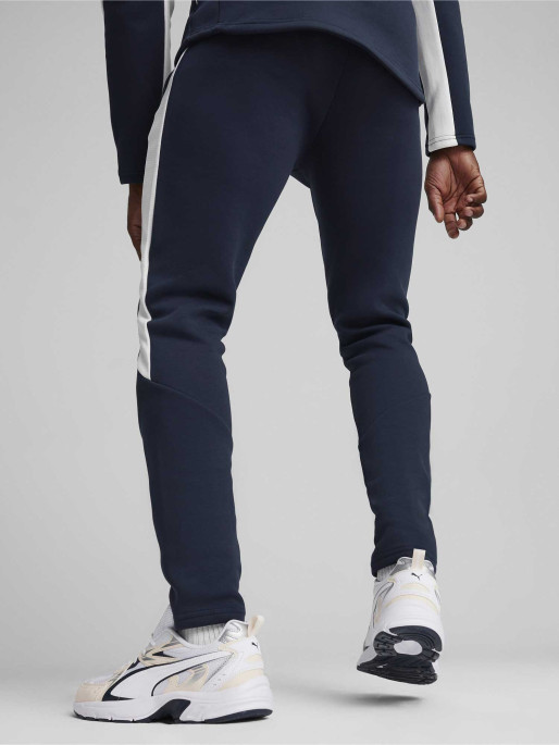 PUMA Pantaloni sport Evostripe Dk