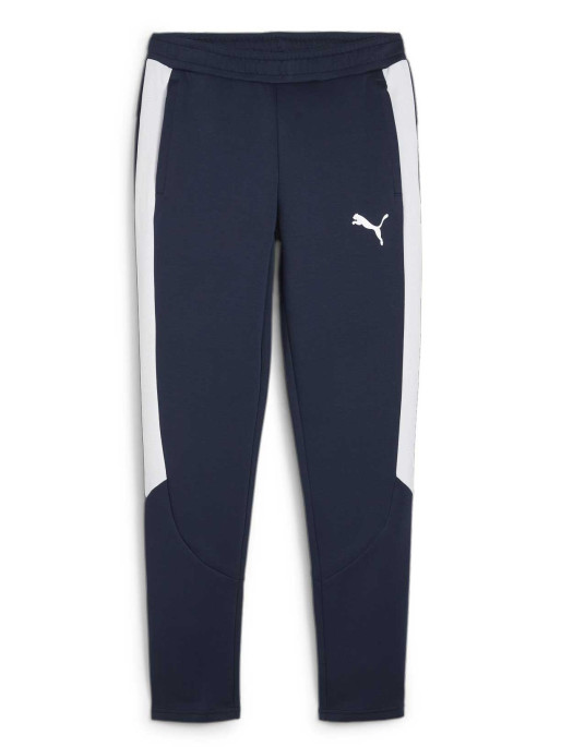 PUMA Pantaloni sport Evostripe Dk